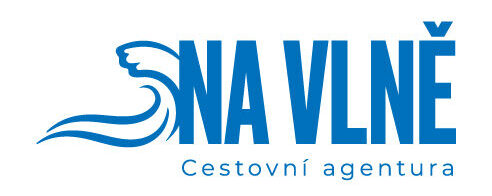 cestovní agentura Na vlně